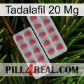 Tadalafil 20 Mg 19